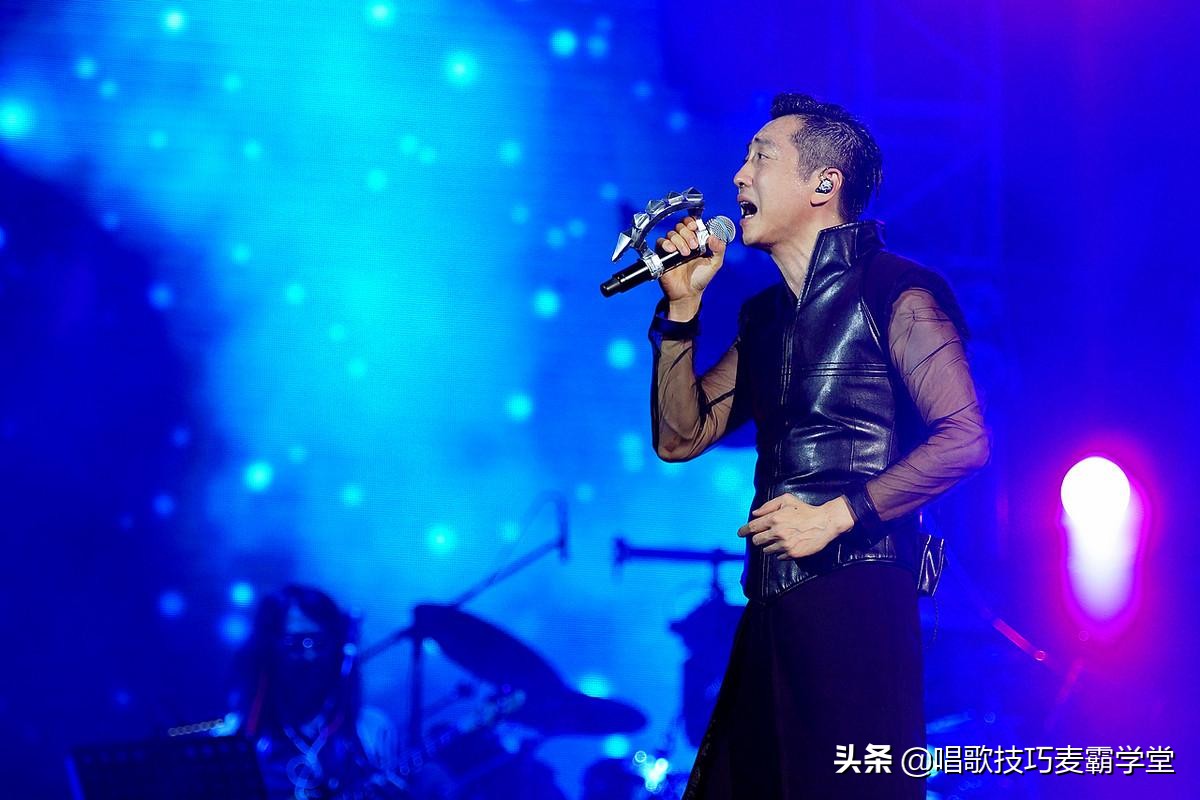 唱歌音准老是唱不准怎么办,唱歌音准差怎么办