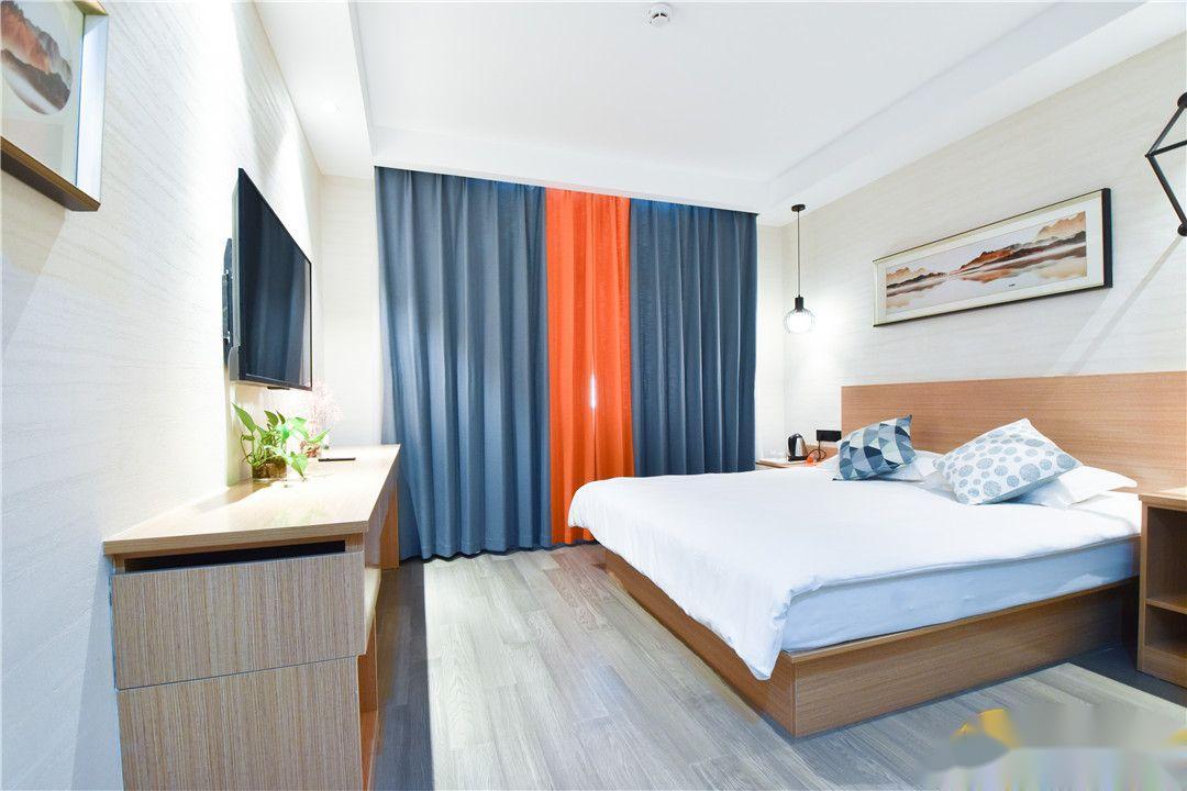 苏州西山凡音民宿,苏州西山明月湾民宿