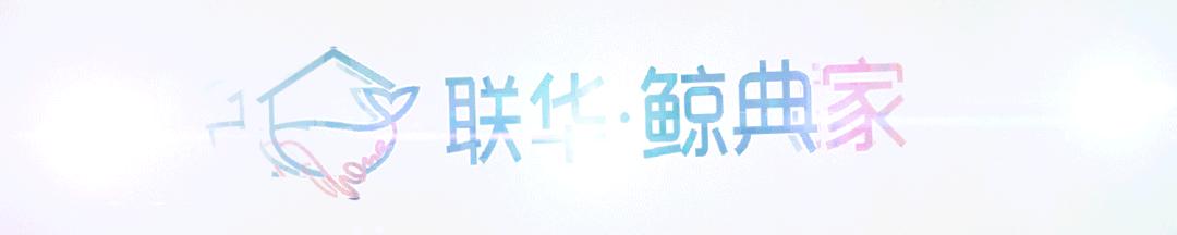 淋浴房最容易出的问题,厦门淋浴房自爆伤人案例
