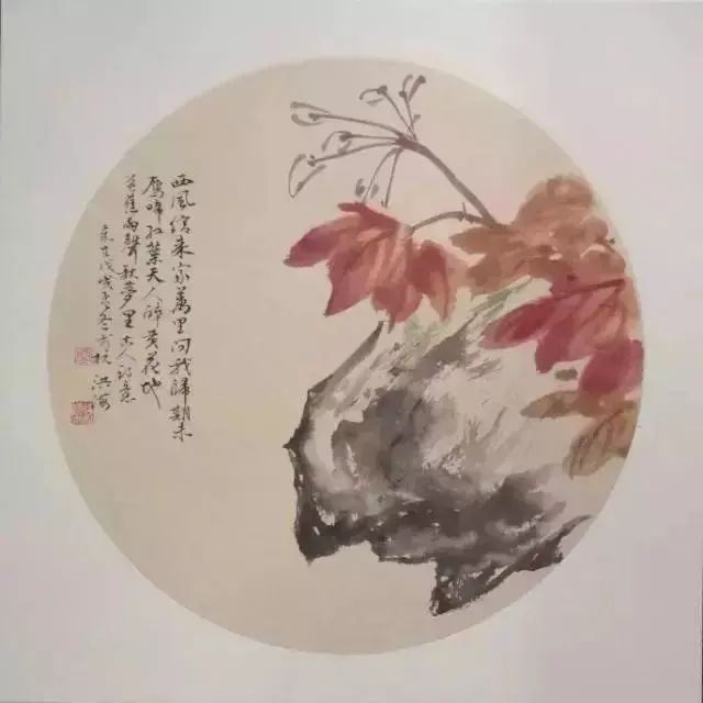 书画篆刻印泥使用方法介绍,书画专用印泥怎么用