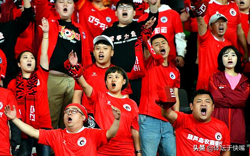 中国拿过亚俱杯冠军,亚俱杯中国冠军