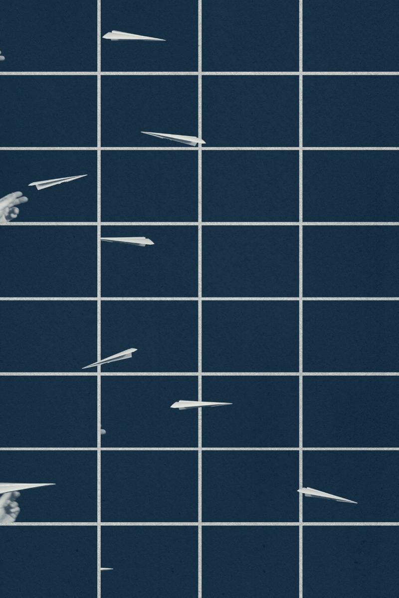 纽约时报去年的文章,纽约时报年度最佳图书