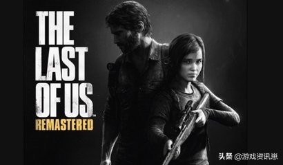 不玩会后悔一辈子的单机游戏,盘点那些玩不起的游戏