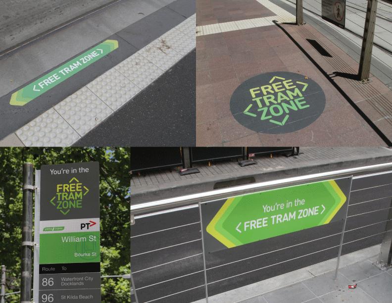 初游澳洲，从冬天飞往夏天——悉尼蓝山+墨尔本大洋路7天经典路线