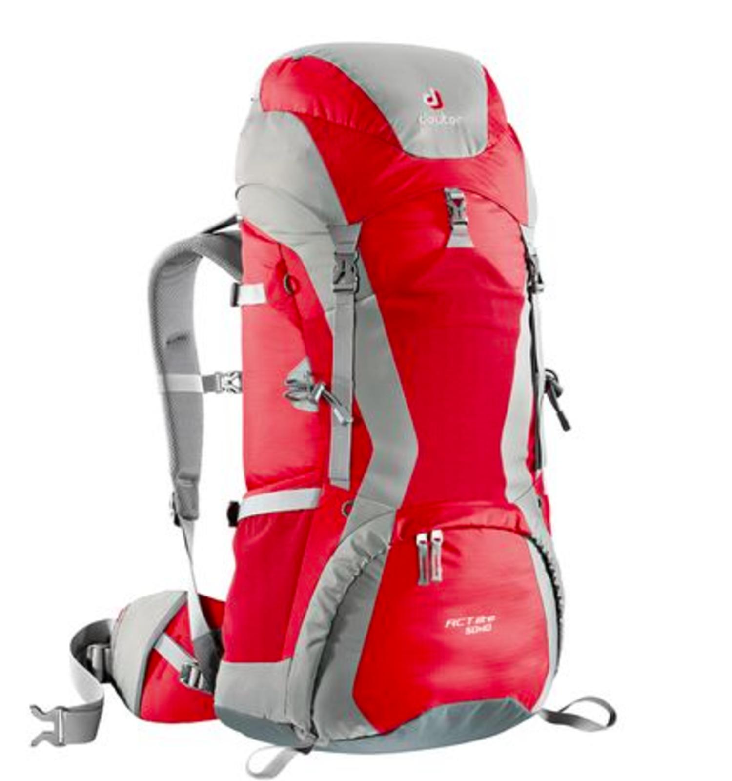 登山用的装备,登山的实用装备图片