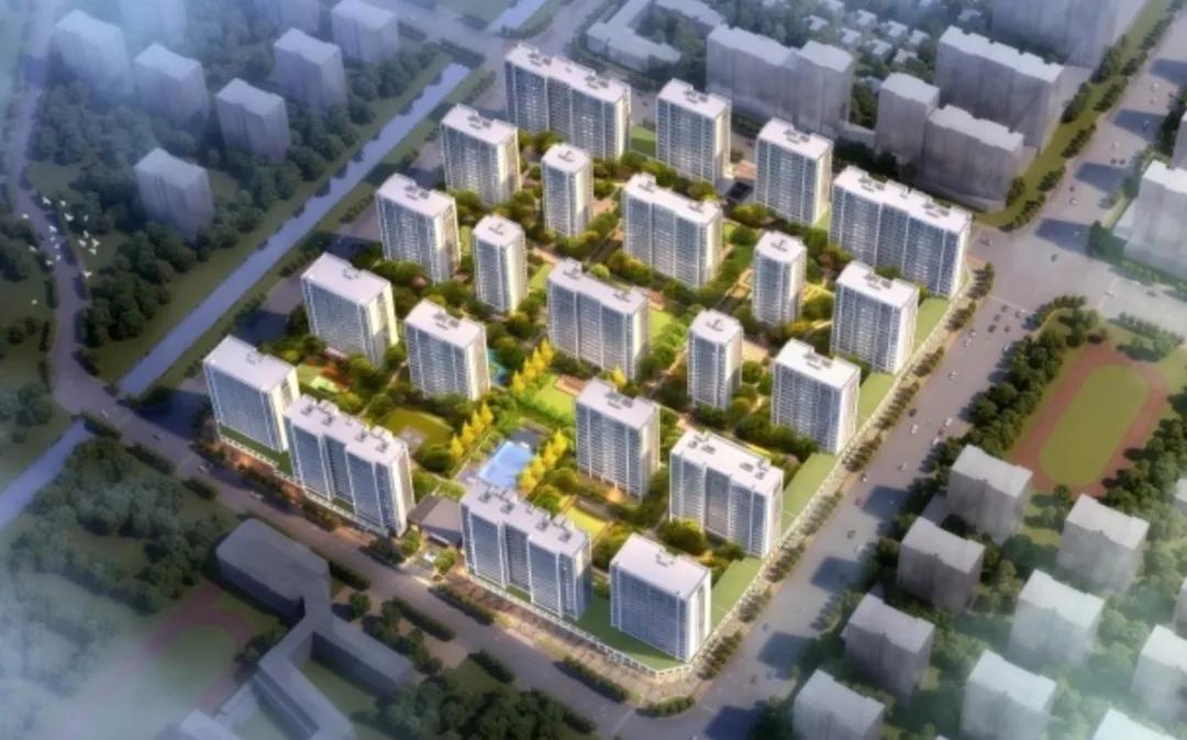 网红盘即将开盘,网红盘全部开盘