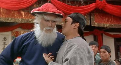 单卡iPhone变双卡，3分钟搞定安卓备用机短信——IFTTT妙用