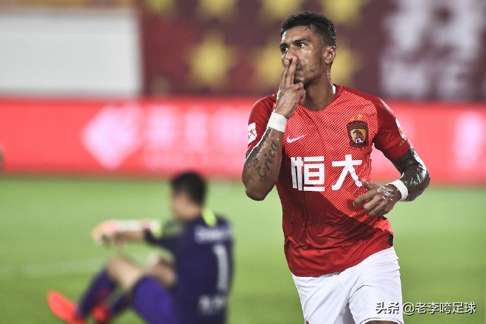 中超对决精彩视频,中超疯狂对攻半场6射正进6球