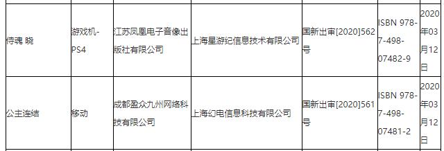 游戏日报250期,坦克世界e3最新视频