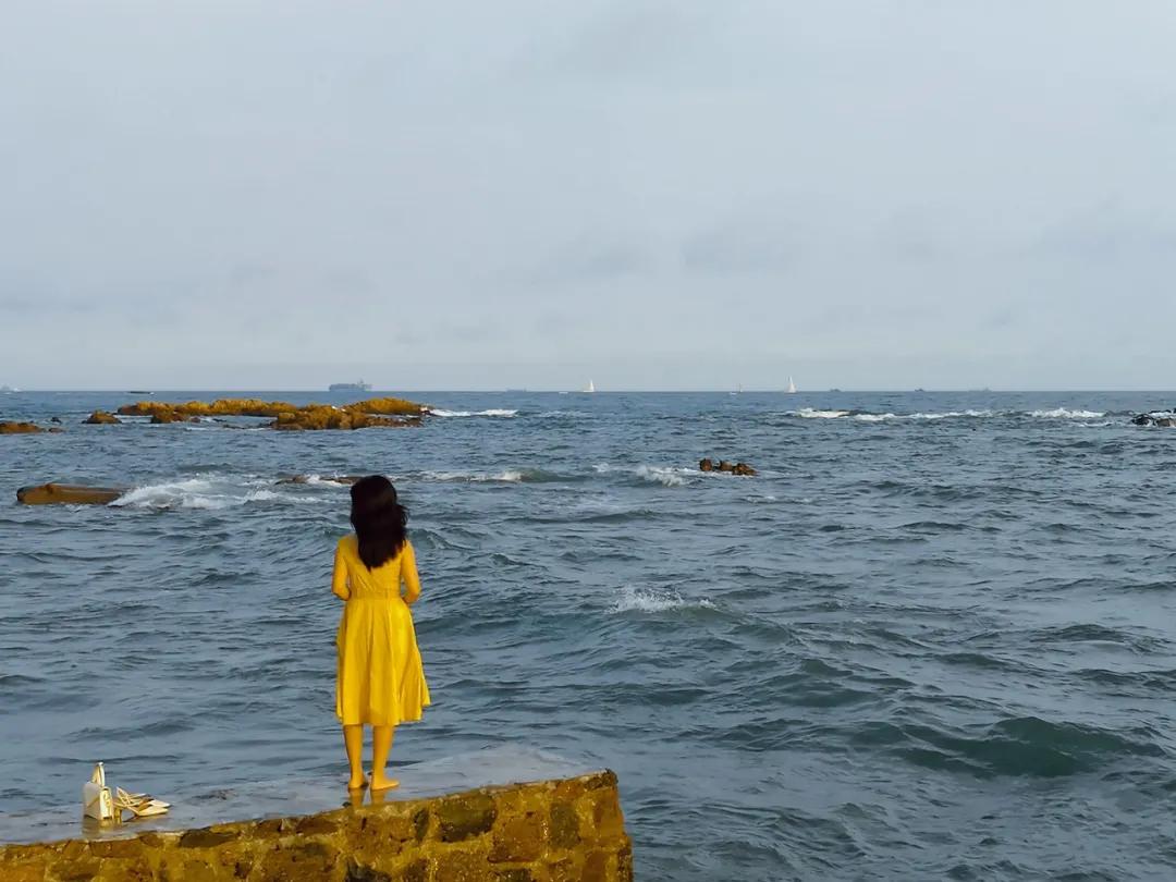 停止内耗的九个小方法值得一试,缓解内耗的6个小方法