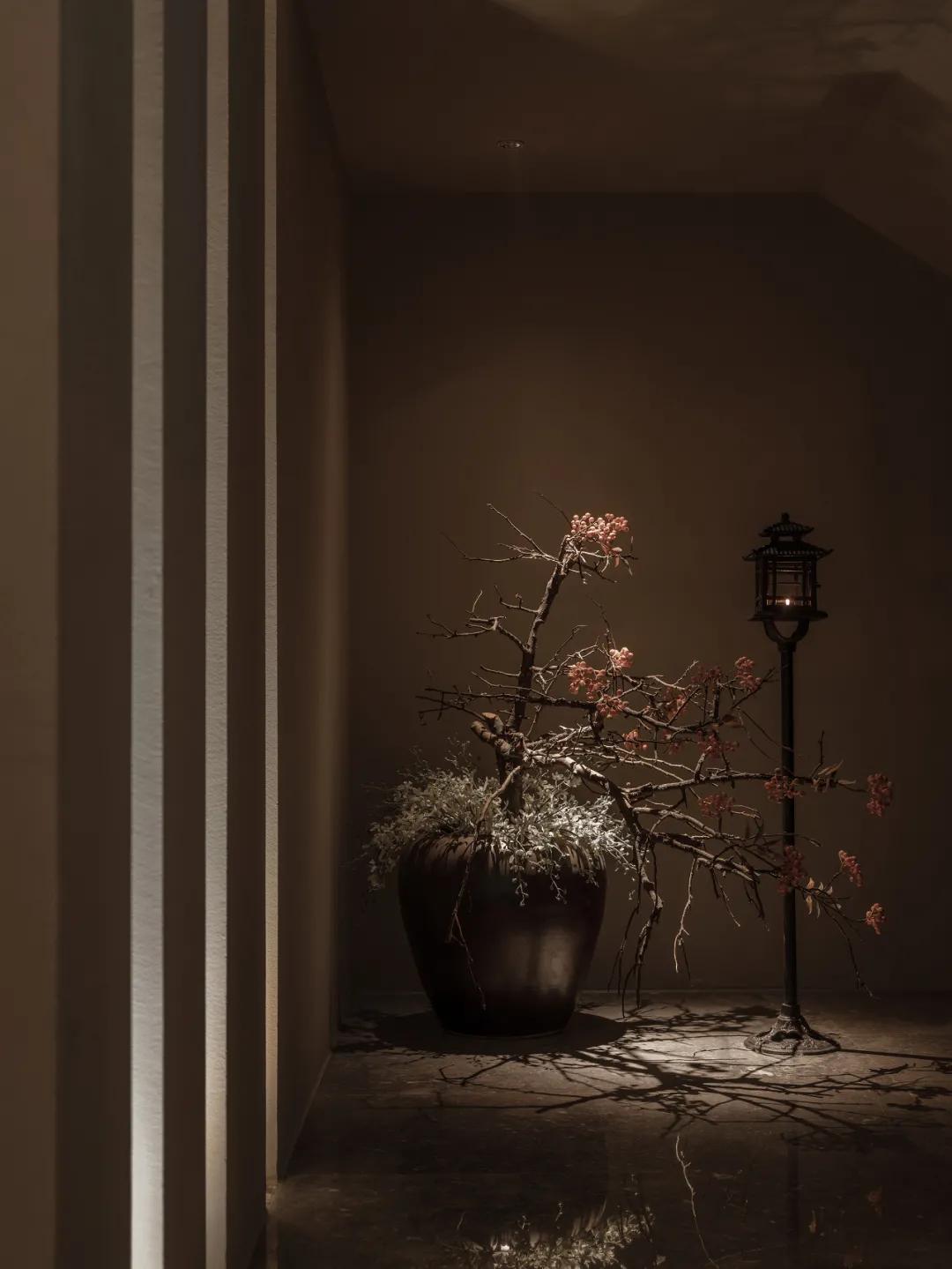 鑲撼瀹ゅ唴璁捐,鑲撼璁捐