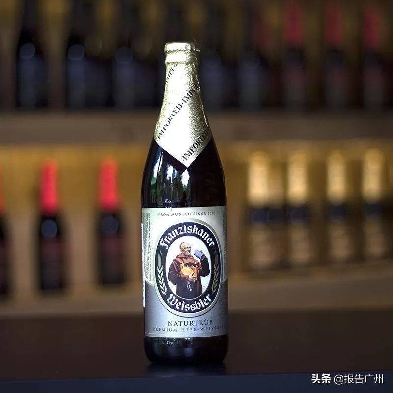 珠江啤酒失败广告,九十年代珠江啤酒广告