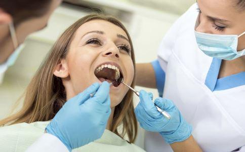 孕妇牙疼的要命医生不给治,孕期牙疼就只能忍着了吗