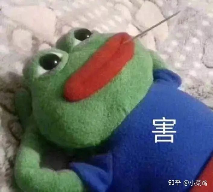 a股这两天为什么跌,a股这两天怎么跌了