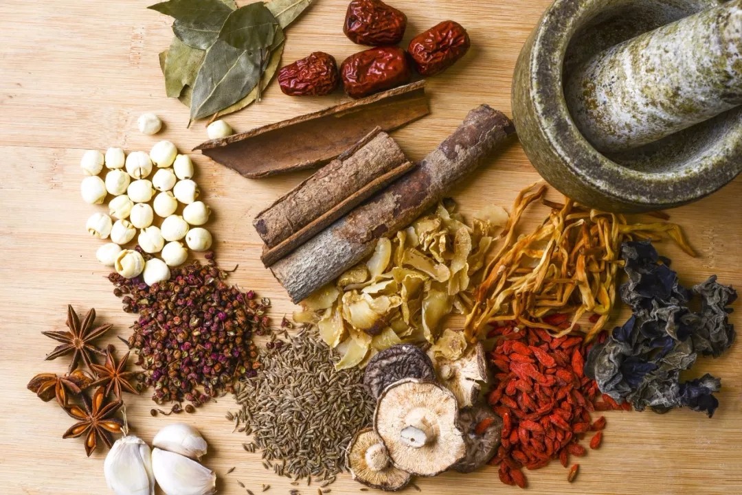 肛周湿疹与湿疹样癌区别,湿热体质肛周湿疹治疗方法