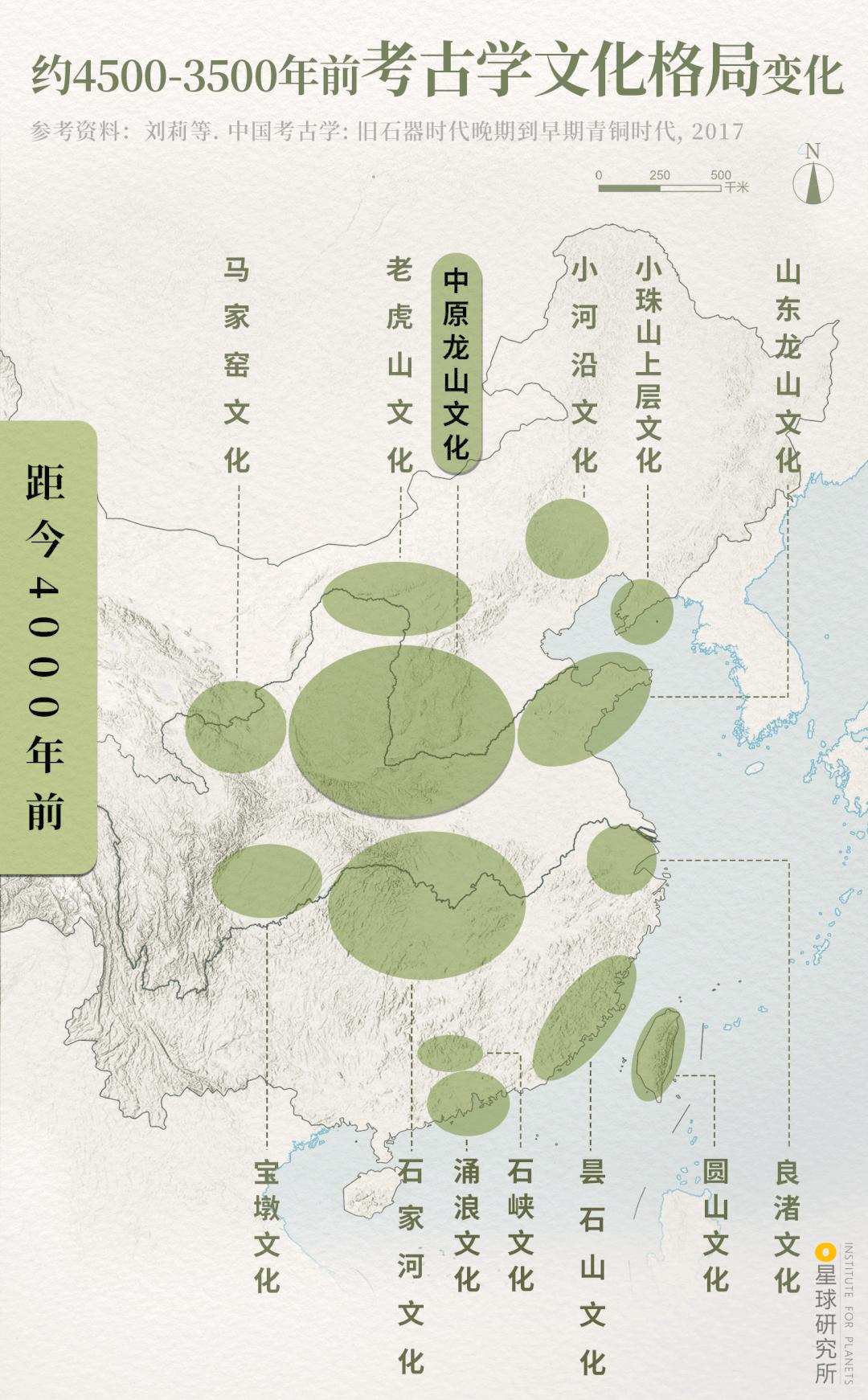 什么是郑州绿城,什么是郑州特产
