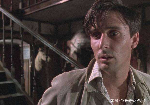 目前很火的一部丧尸片,目前最新丧尸电影排行