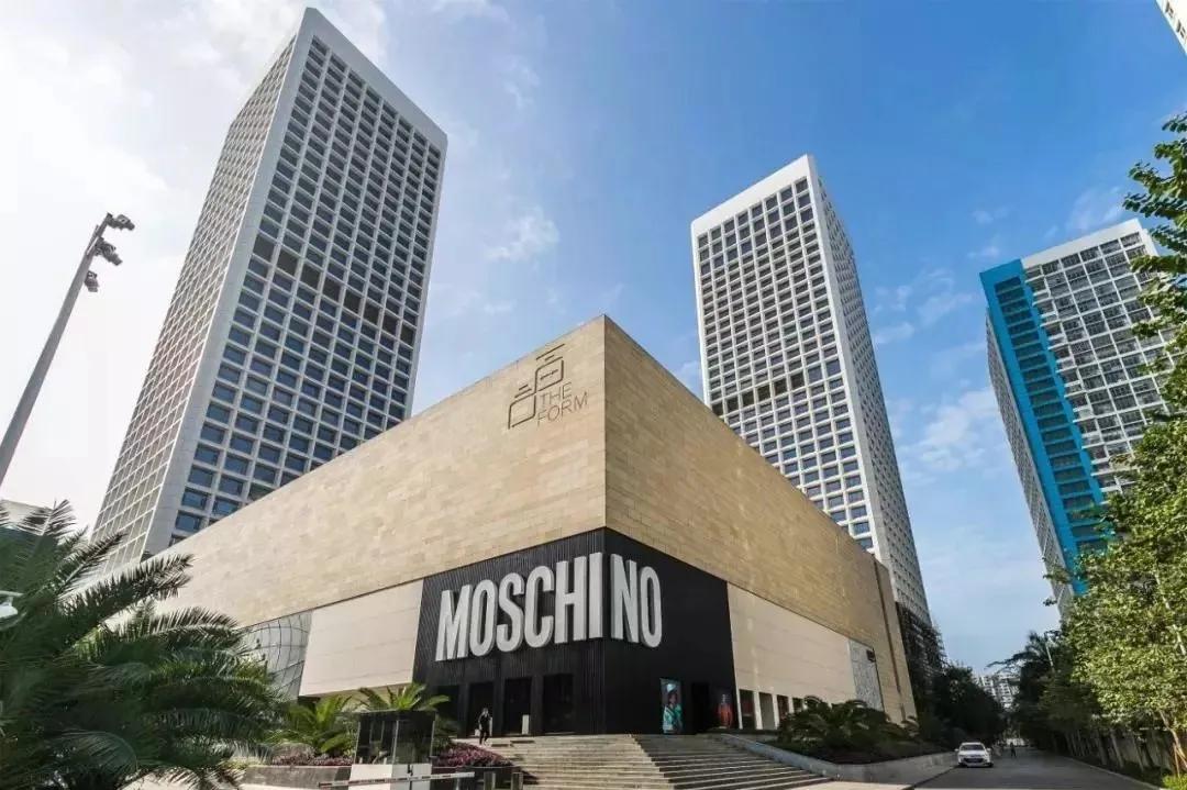 五一吃喝玩乐套餐,五一吃喝玩乐团购