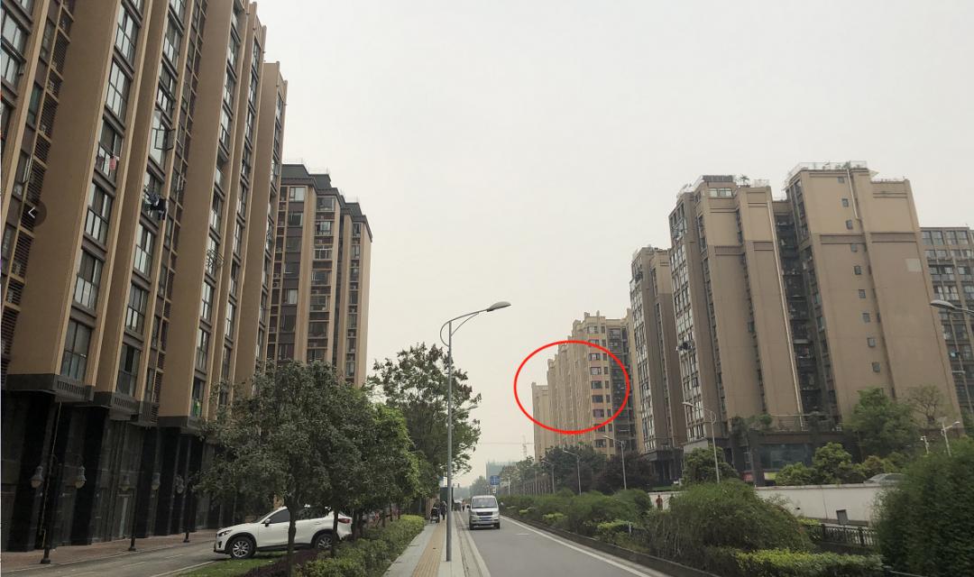 成都嘉祥外国语学校有哪些校区,眉山嘉祥外国语学校最新近况