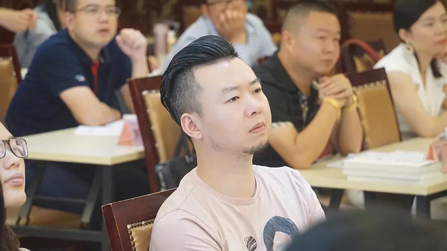 新经理如何打造高绩效团队,卓越管理者培训