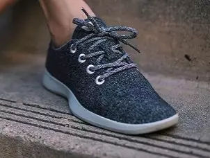 dg营销活动,dg广告