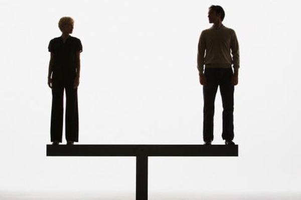 心理学人际关系四层境界,心理学逃不过亲戚定律