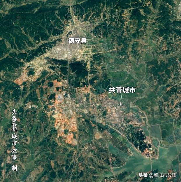 江西省九江市行政区划代码,江西省九江市行政区划查询