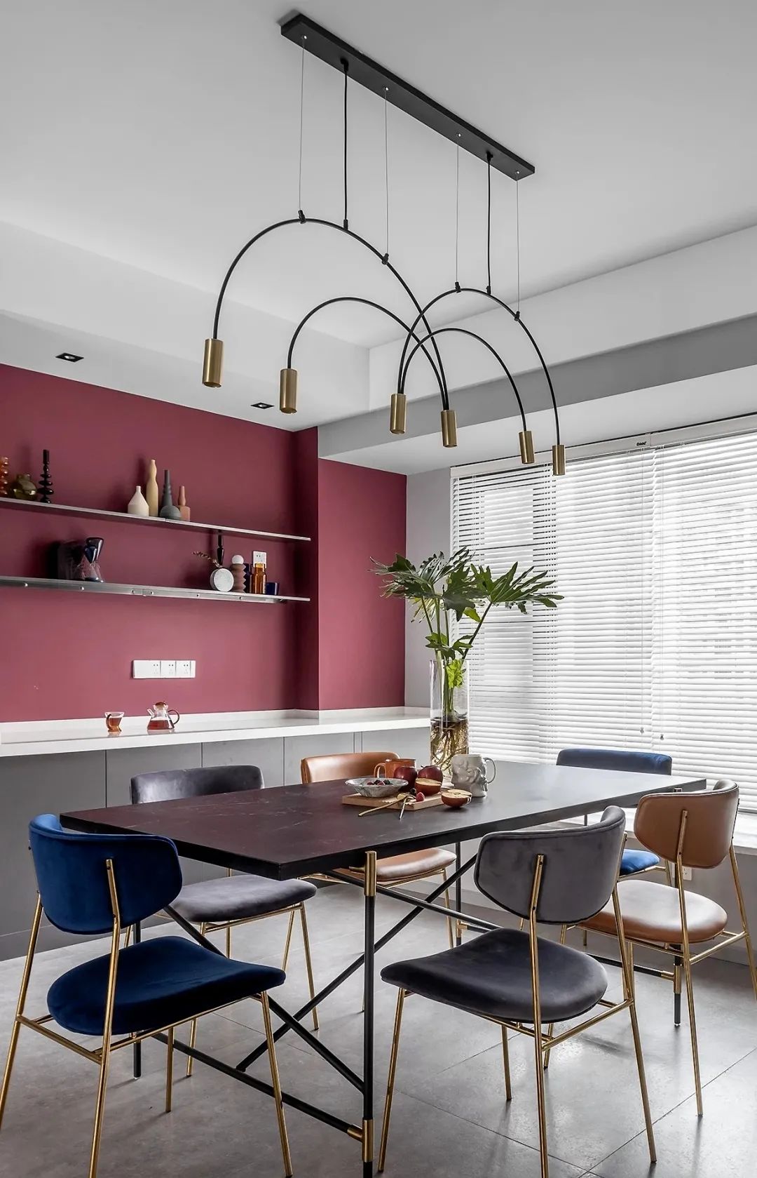 客厅太小怎么设计实用又好看,小客厅太小怎么装修效果最好