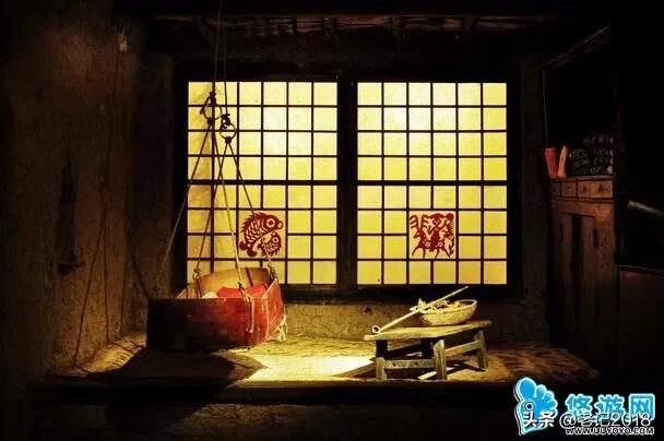 东北经典四言方言,东北民间四大俏皮话