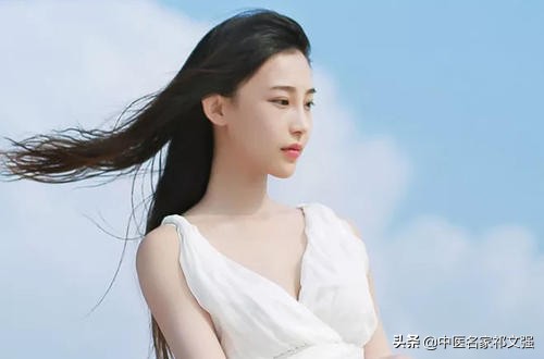 中医治上火最有效的方法,手脚冰凉又容易上火用什么中成药