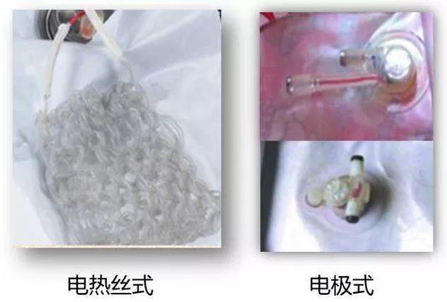 取暖神器不注意使用带来的危害,随身携带暖宝宝取暖神器