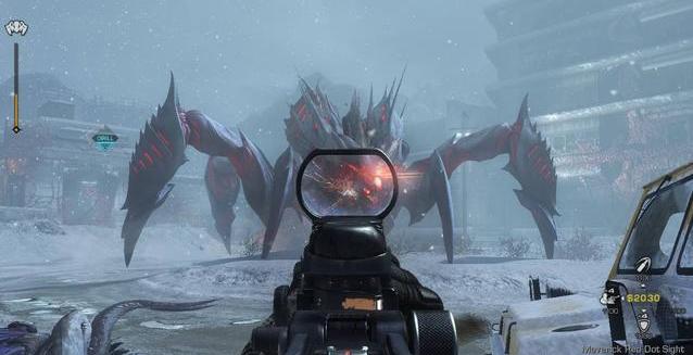 a卡显卡和cpu搭配,设计电脑显卡用n卡好还是a卡好