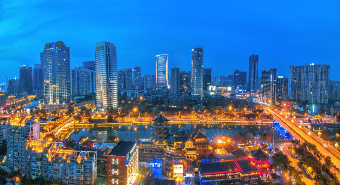 成都九眼桥酒吧一条街攻略,成都九眼桥酒吧街推荐