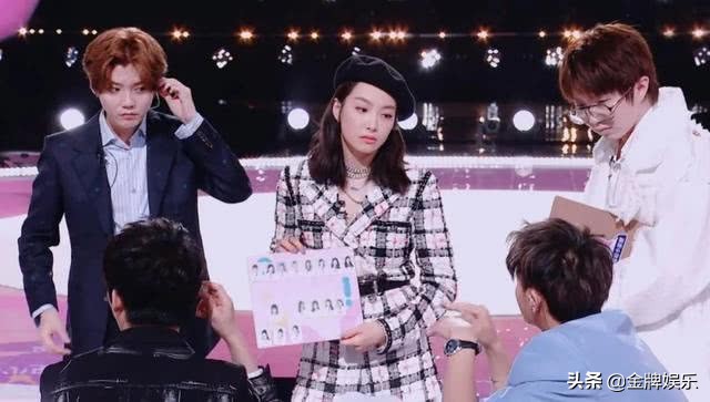 口碑两极分化！《青你2》热度不减，《创3》赛制劝退