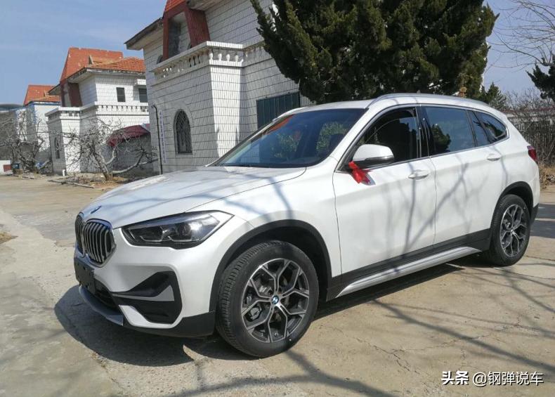 比亚迪1.5t与长安1.5t发动机比较,比亚迪哪款用的福特发动机