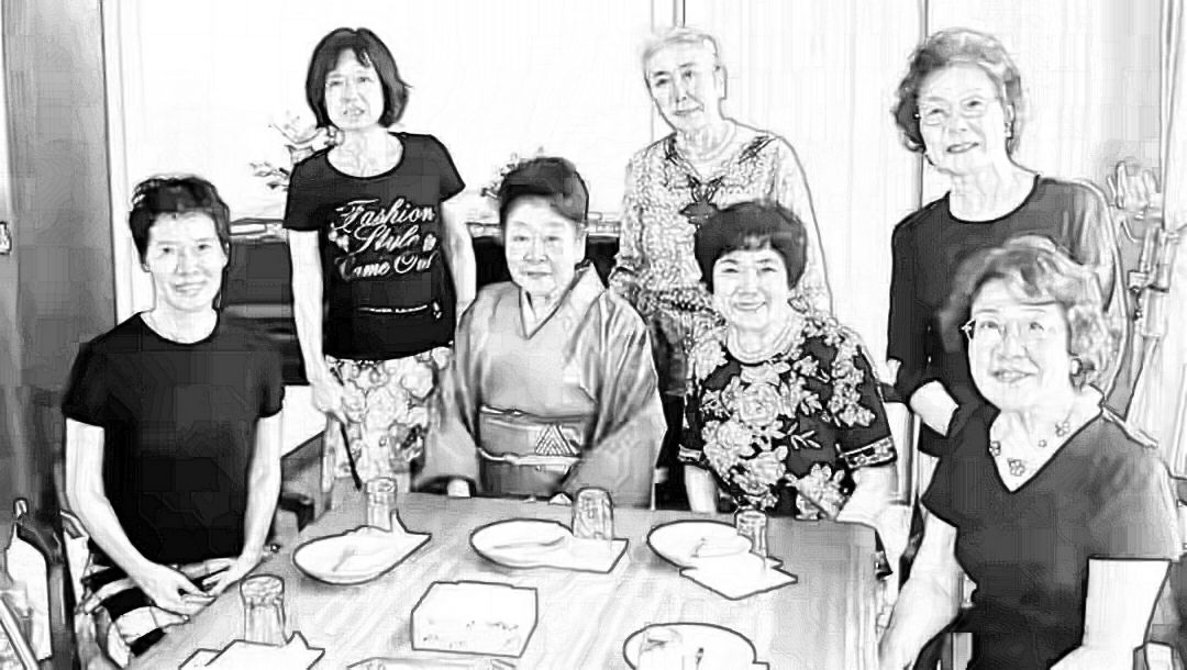 如何养老才是最好的生活方式,怎样养老才是最合适的