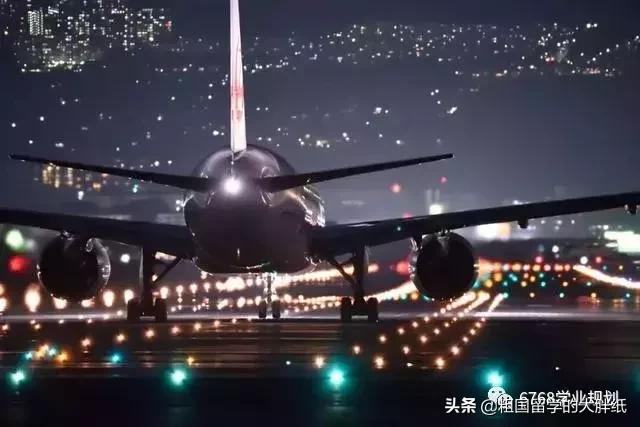 出国留学归国应该干什么,留学归国是个人问题不是社会问题