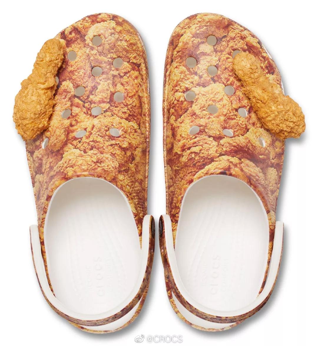 惊呆！旺旺居然开了三甲医院和五星级酒店？！