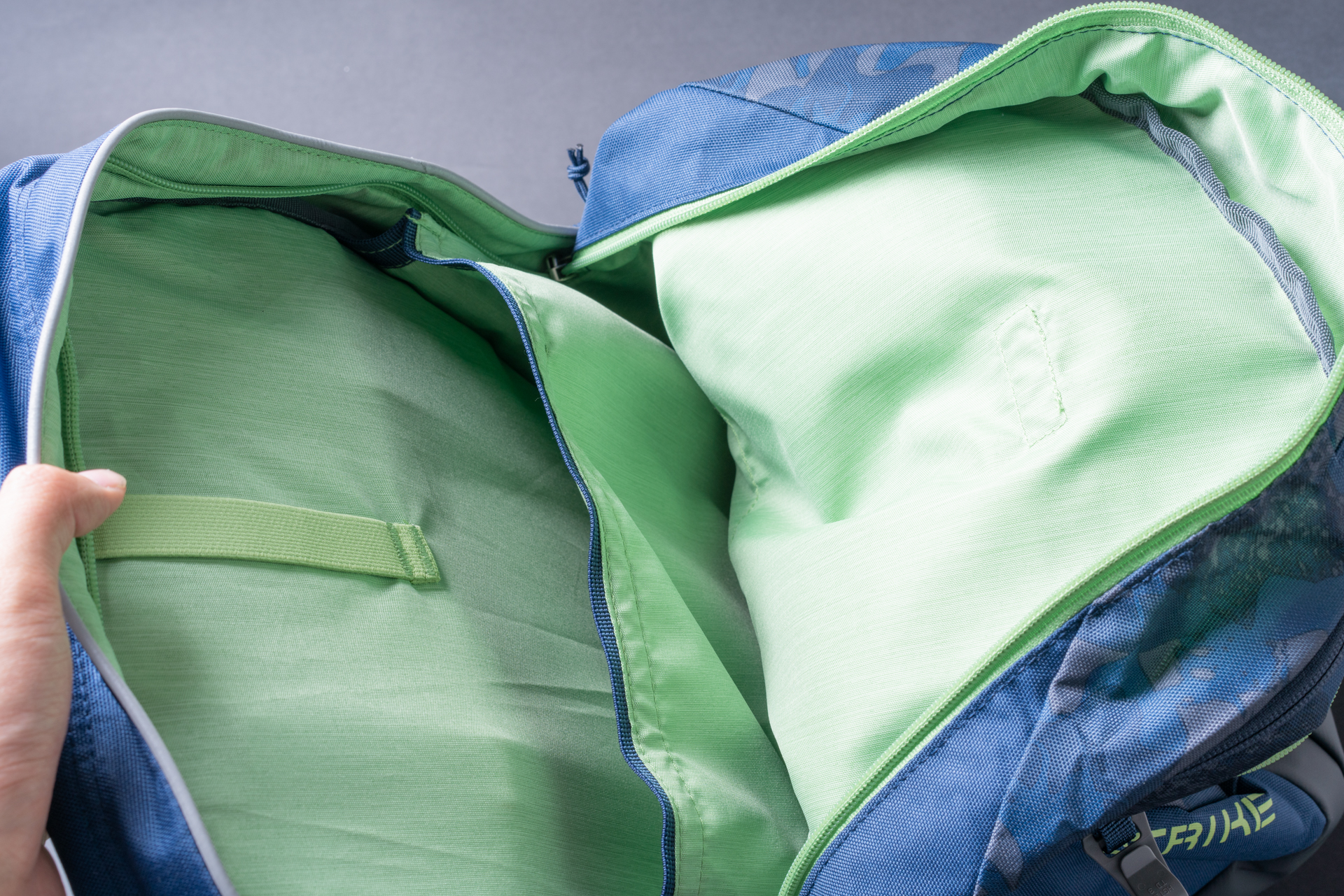 给即将上初中的儿子礼物,给即将初三毕业孩子的小礼物