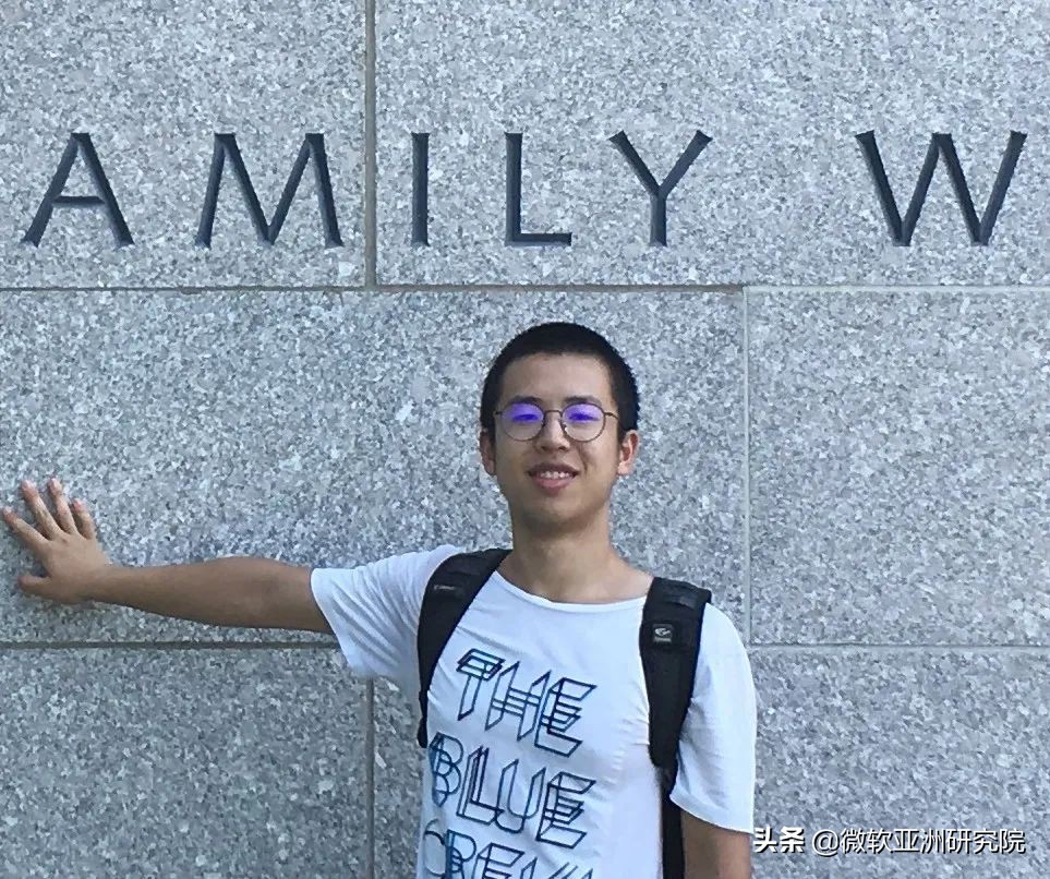 首届诺贝尔奖颁发获奖感言,首届诺贝尔奖颁发阅读感想