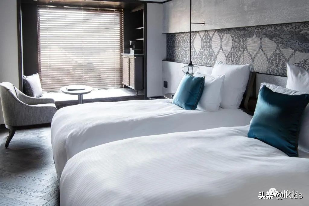 日本滑雪度假屋北海道,东京北海道箱根