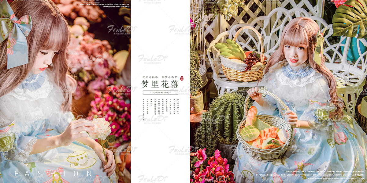 盘点那些满级小孩cosplay,儿童cosplay经典人物造型