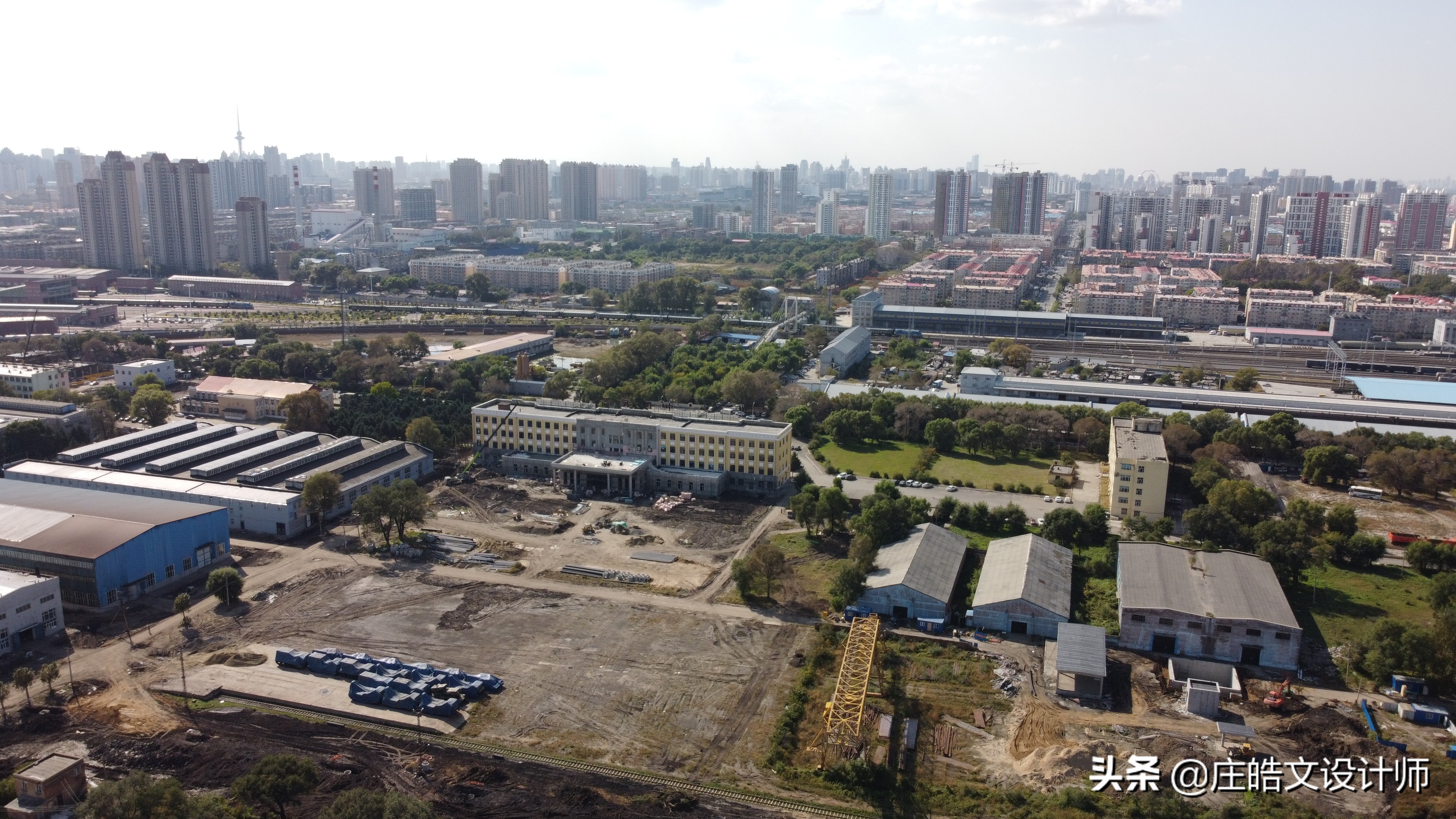 中国兵器哈尔滨第一机械集团,中国第一系的坦克