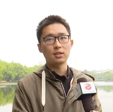 修脸面,乡村水污染治理