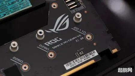 rogmaximusz690extreme主板,华硕rogmaximusz790主板