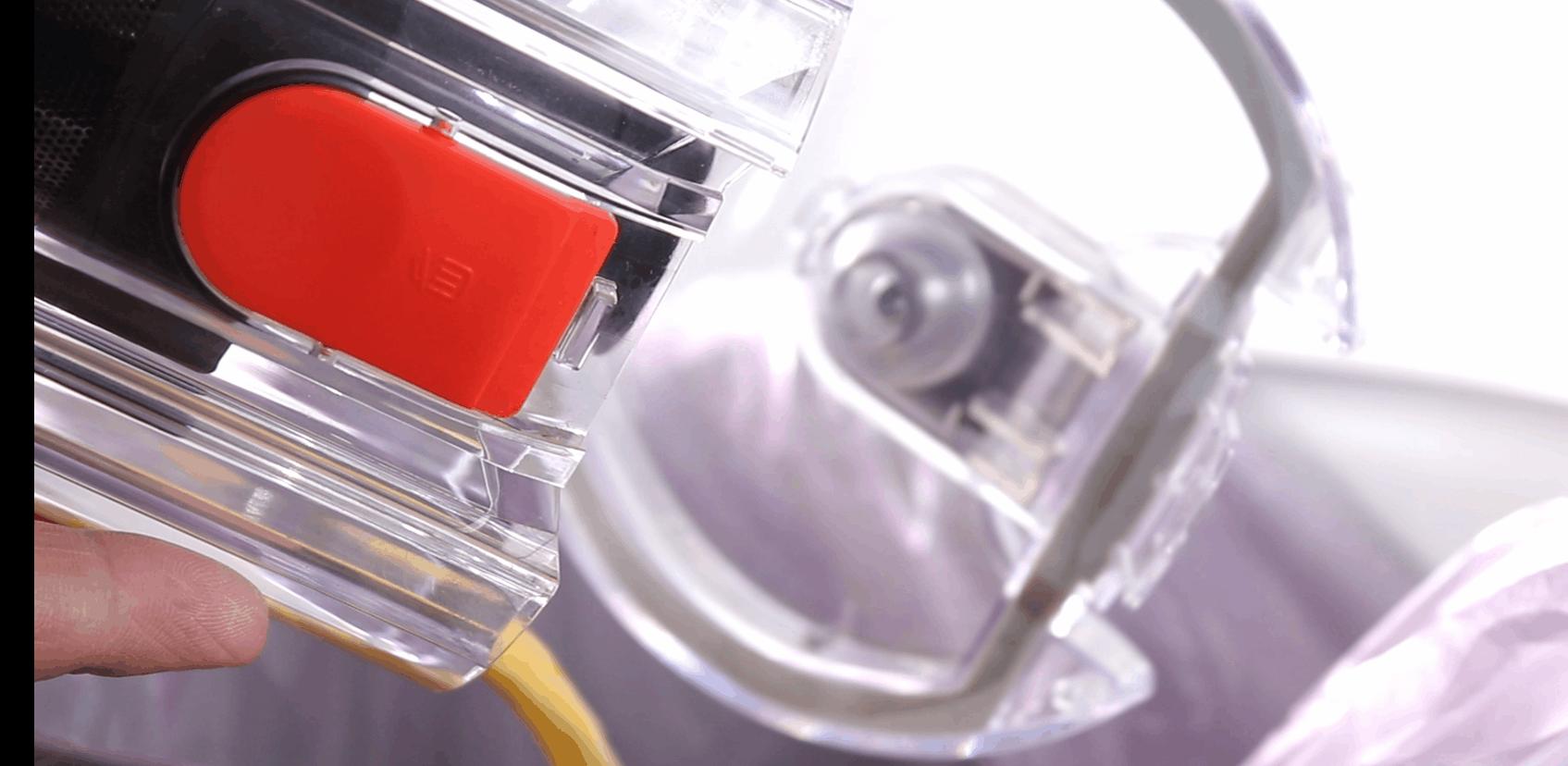 小米价格屠夫再发力,小米再次搅局上演价格屠夫