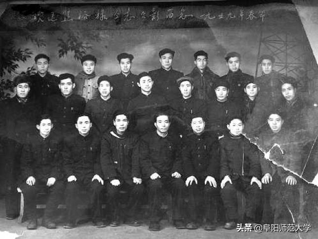 百年瞬间|庆祝中国*产党共**成立100周年