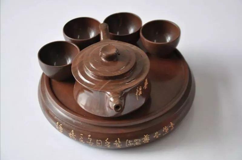 马仁水,木鱼石和石头哪个好