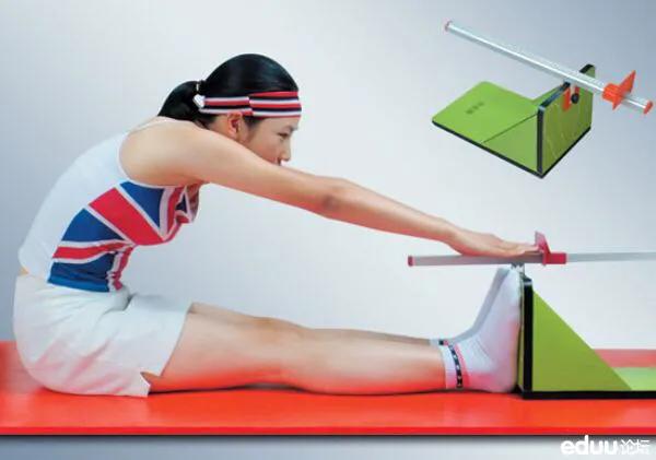 长春中考体育现场考试什么时间,长春体育中考的完整流程