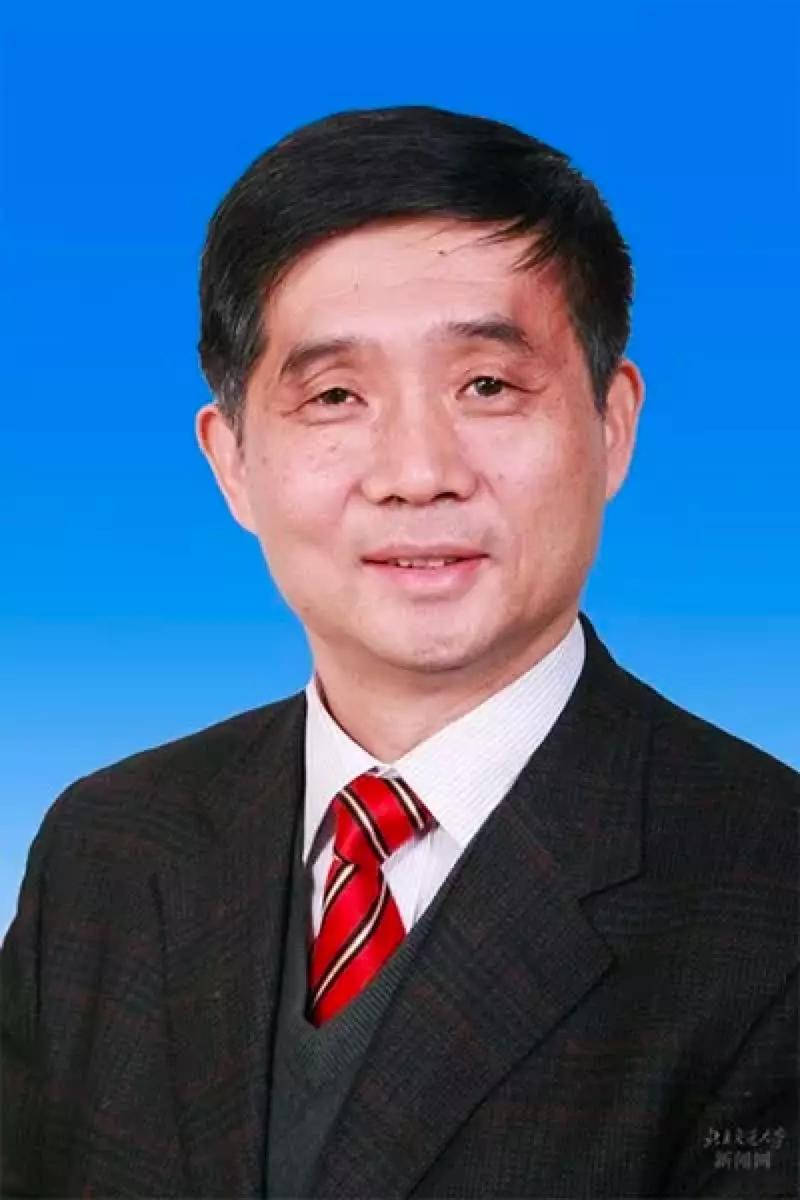 2019年已经逝去的几位明星,18年遗憾离世的十大明星